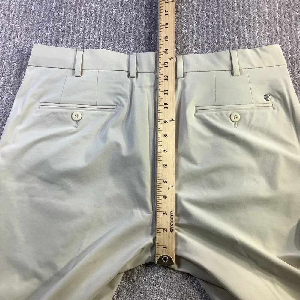 Peter Millar peter millar